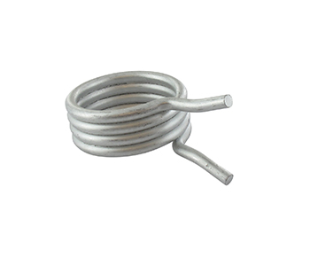 Stiga 125430207/0