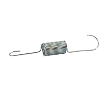 Stiga 125430213/0