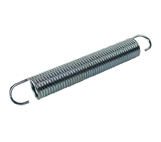Stiga 125430218/1