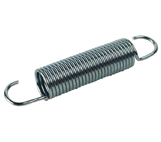 Stiga 125430219/1