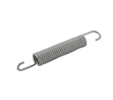 Stiga 125430220/0