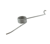 Stiga 125430234/0