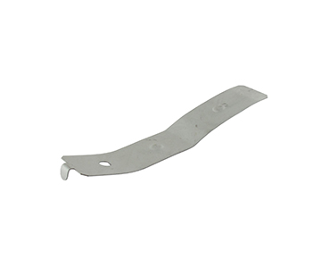 Stiga 125430238/1