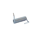 Stiga 125430242/1