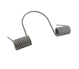 Stiga 125430245/0