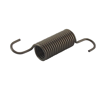 Stiga 125430259/0