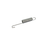 Stiga 125430260/1