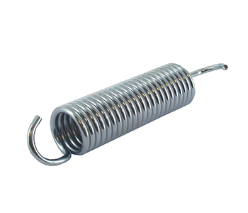 Stiga 125430262/0
