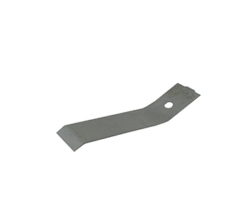 Stiga 125430276/0