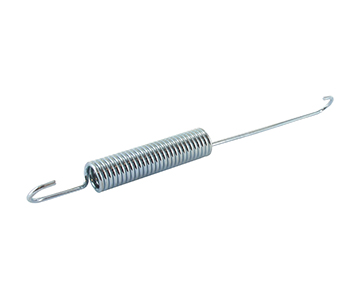 Stiga 125430277/0