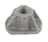 Stiga 125463200/0