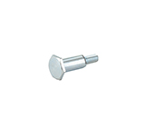 Stiga 125510002/0