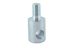 Stiga 125510007/2