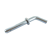 Stiga 125510021/1