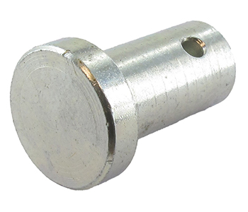 Stiga 125510022/1