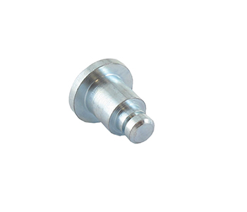 Stiga 125510023/1