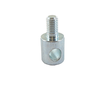 Stiga 125510024/1