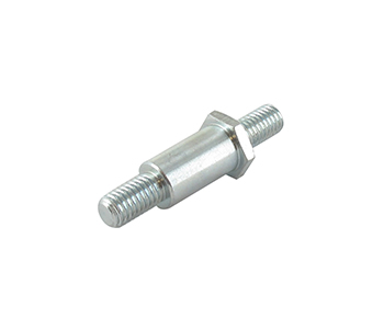 Stiga 125510035/0