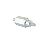 Stiga 125510036/2