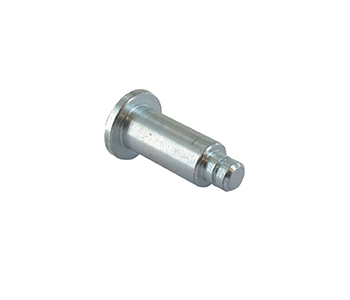 Stiga 125510039/0