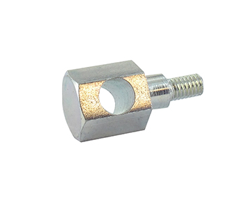 Stiga 125510054/1