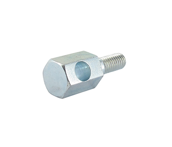 Stiga 125510055/1