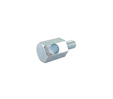 Stiga 125510056/1