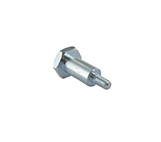 Stiga 125510061/0