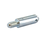 Stiga 125510068/0
