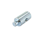Stiga 125510070/1