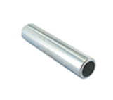 Stiga 125510072/1