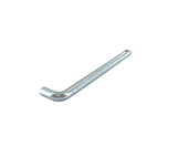 Stiga 125510073/0