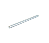 Stiga 125510077/0