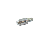 Stiga 125510079/1