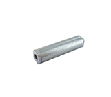 Stiga 125510092/0