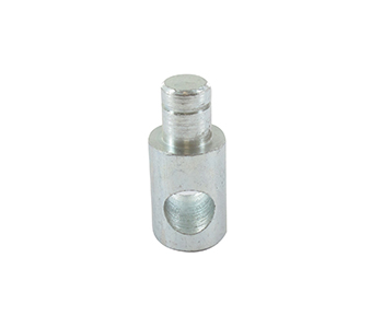 Stiga 125510096/0
