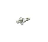 Stiga 125510104/0