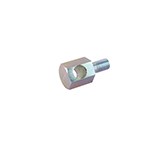 Stiga 125510107/1