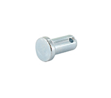 Stiga 125510111/0