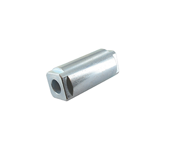 Stiga 125510132/0