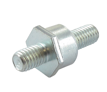 Stiga 125510165/0