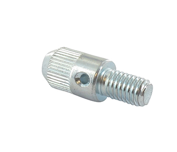 Stiga 125510169/0