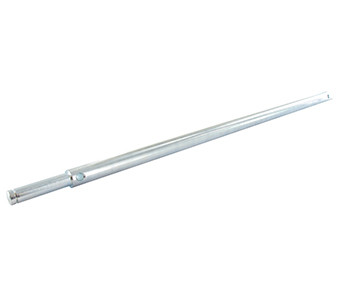 Stiga 125520004/1