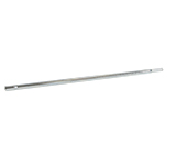 Stiga 125520006/1