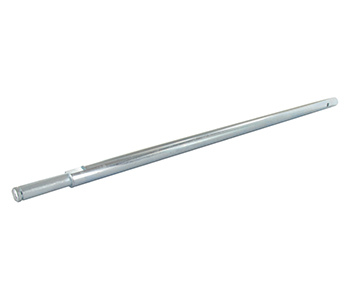 Stiga 125520010/0