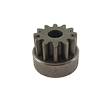 Stiga 125570000/2