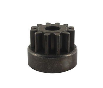 Stiga 125570003/0