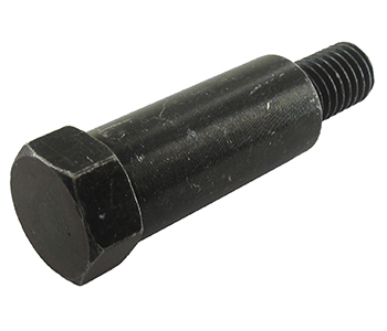 Stiga 125580018/0