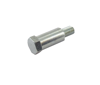 Stiga 125580030/0
