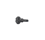 Stiga 125580040/0